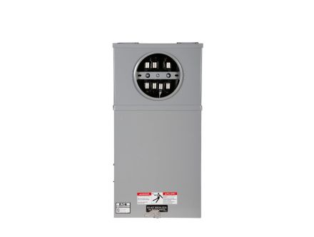 CH117TB