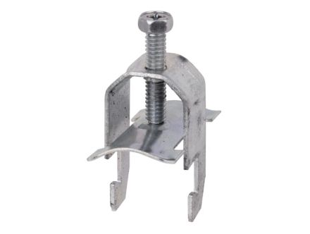 CH118-081EG