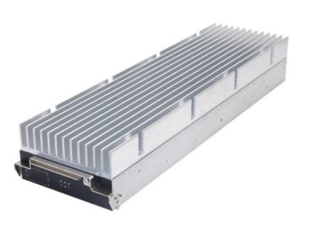CH12500H3C380TEZ-GM