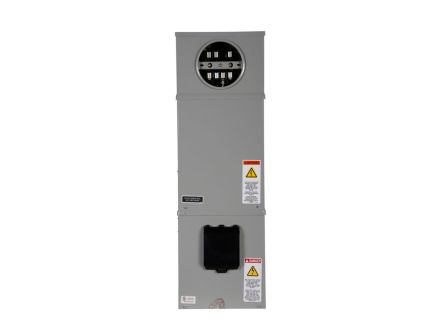 CH214MTBP