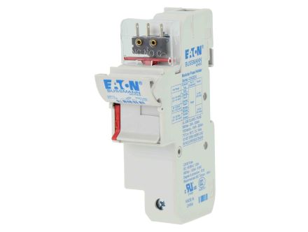 CH221DMSU-F