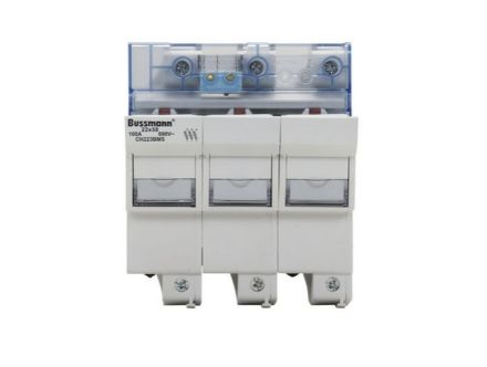 CH223BMS