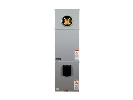 CH224MTBP