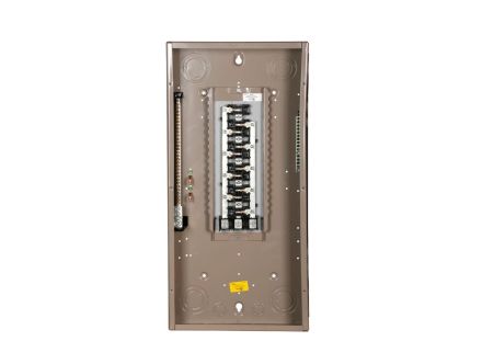 CH30L3225D