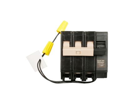CH3100ST
