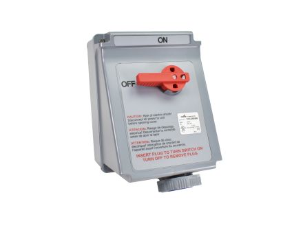 CH320MI6W