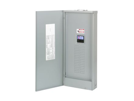 CH32B200R