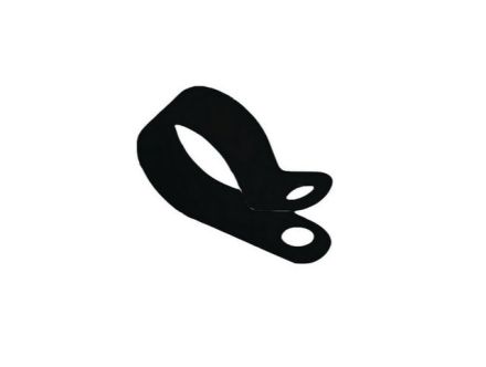 CH4C0