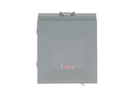 CH4L125RP