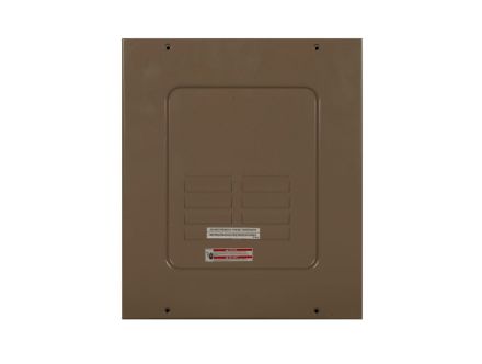 CH6L3125SP