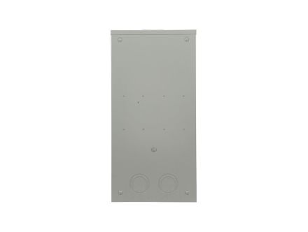 CH8507K4
