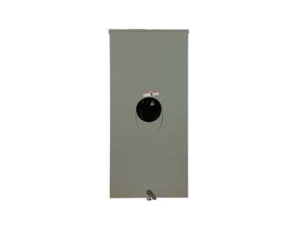 CH9404K5