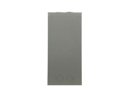 CH9504K7