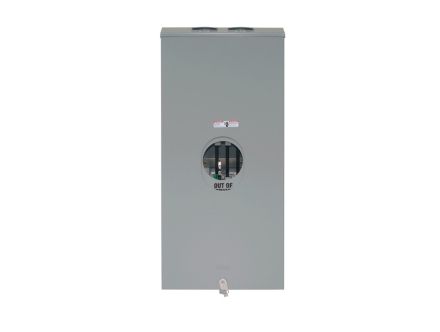 CH9526K7