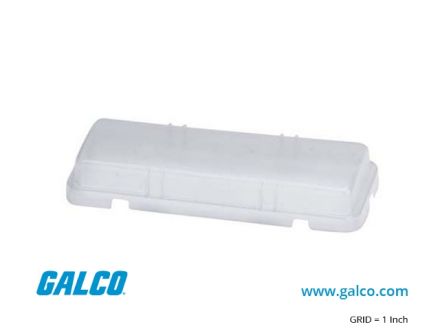 CHCP-10