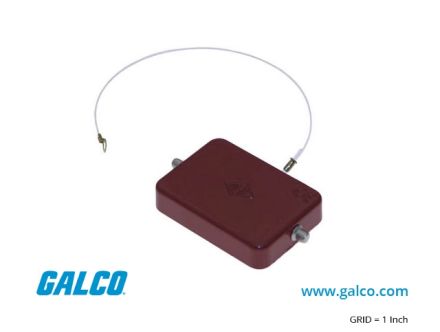 CHCR-06L