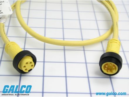 CHDN-EAE-C1