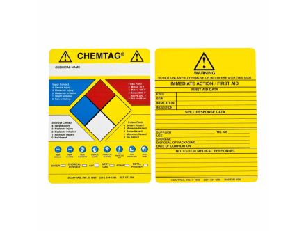CHEM-CTI502