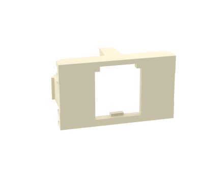 CHF1MEI-X