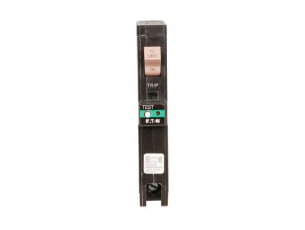 CHFCAF115CS