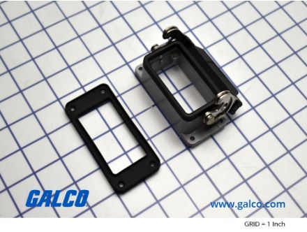CHI-10L