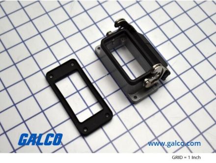 CHI-10L