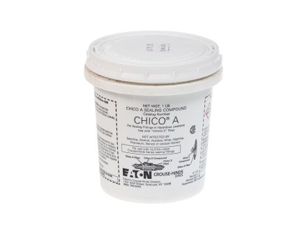 CHICO-A3