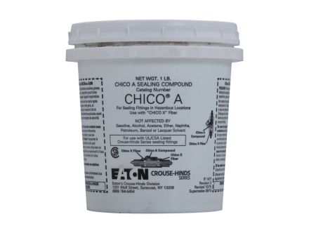 CHICO-A4