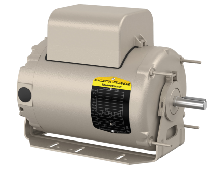 CHL3510A