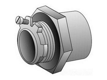 CHM-300T