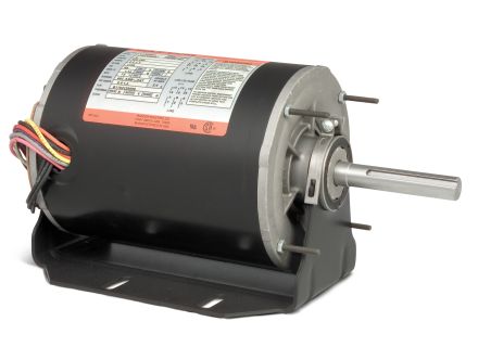CHM345A