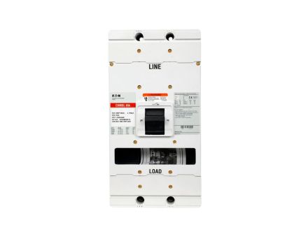 CHMDL3800FK01P05Z02