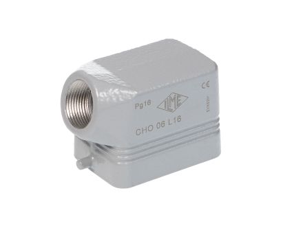 CHO-06L16