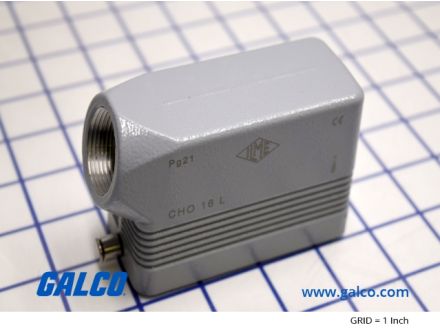 CHO-16L