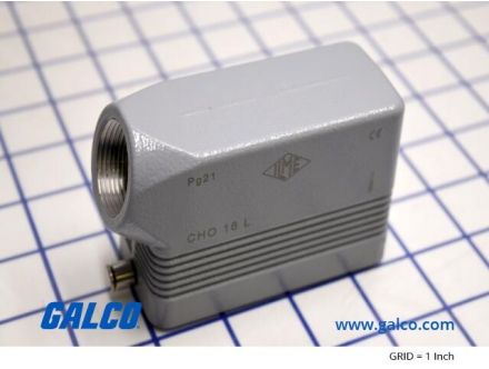 CHO-16L