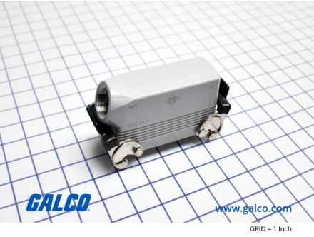 CHO-24X