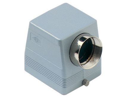 CHO-48L29