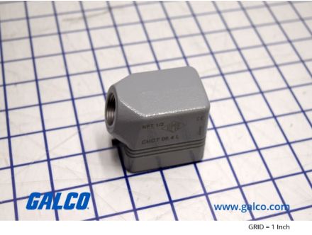 CHOT-06.4L