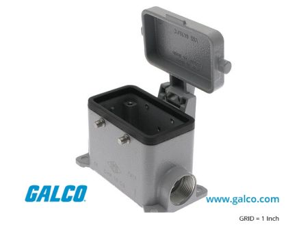 CHP-10CS