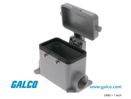 CHP-10CS2