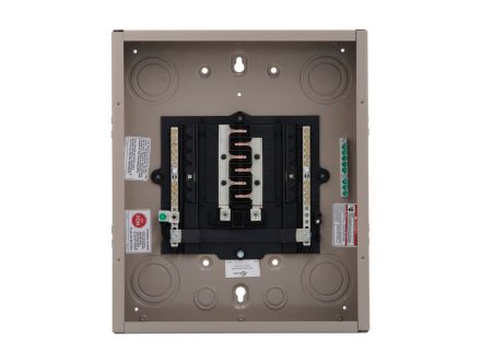 CHP12L125X0