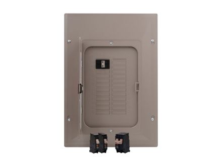 CHP22B100V29