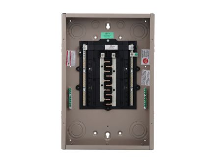 CHP22B125X2