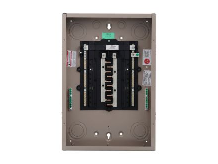 CHP24B200R