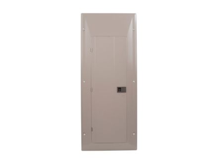 CHP32B200X6