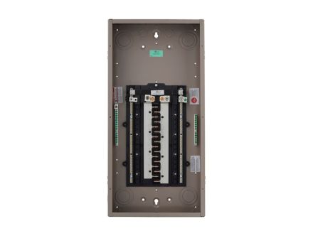 CHP32L150X5