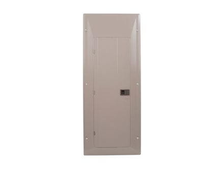 CHP42B200R