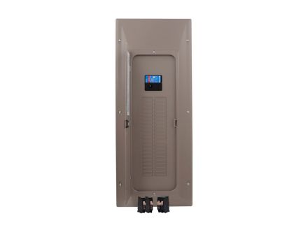 CHP42B200V29