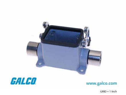CHPT-06.4/2L