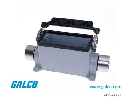 CHPT-16.5/2L